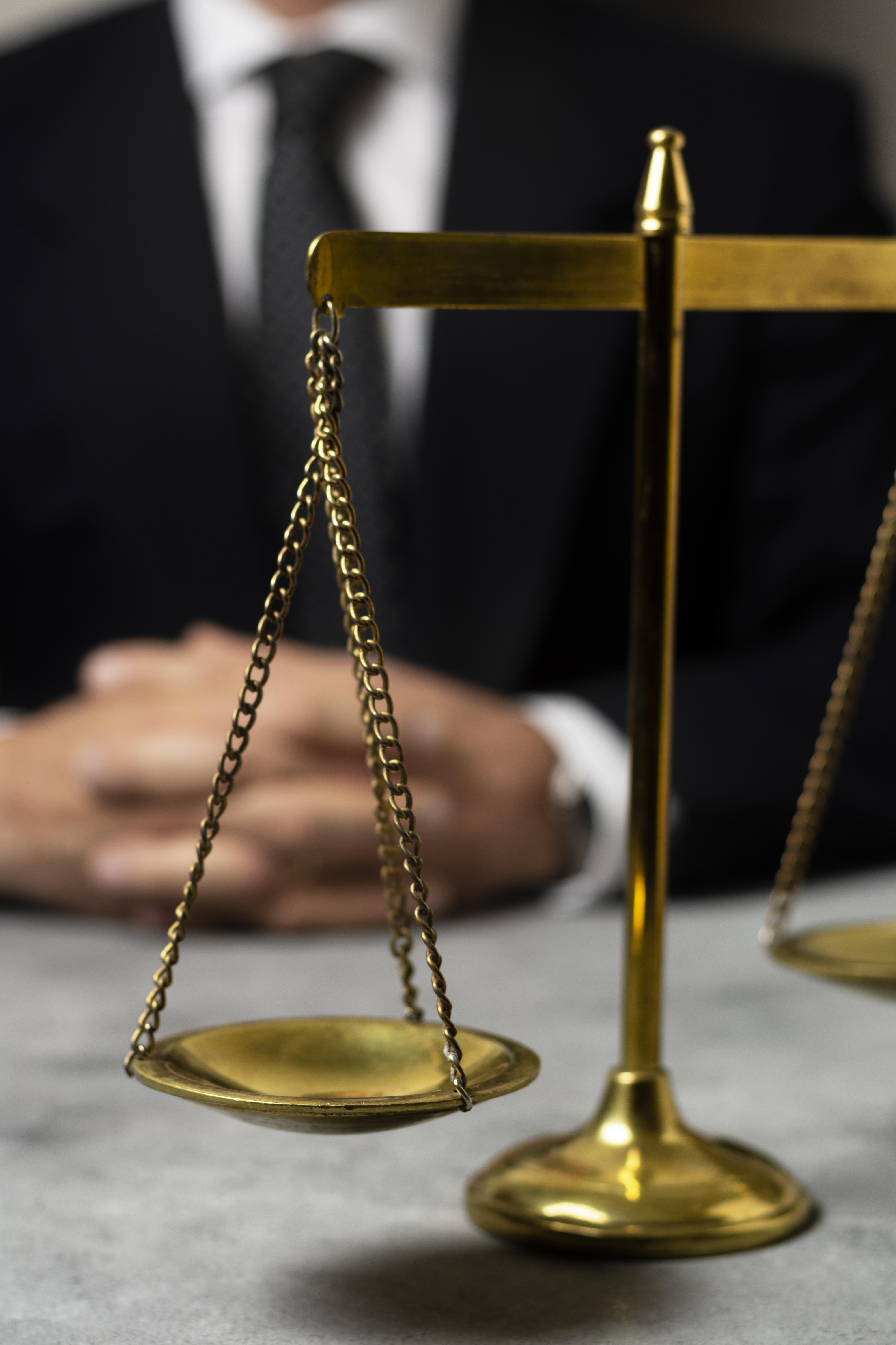 Imagem gerada por IA