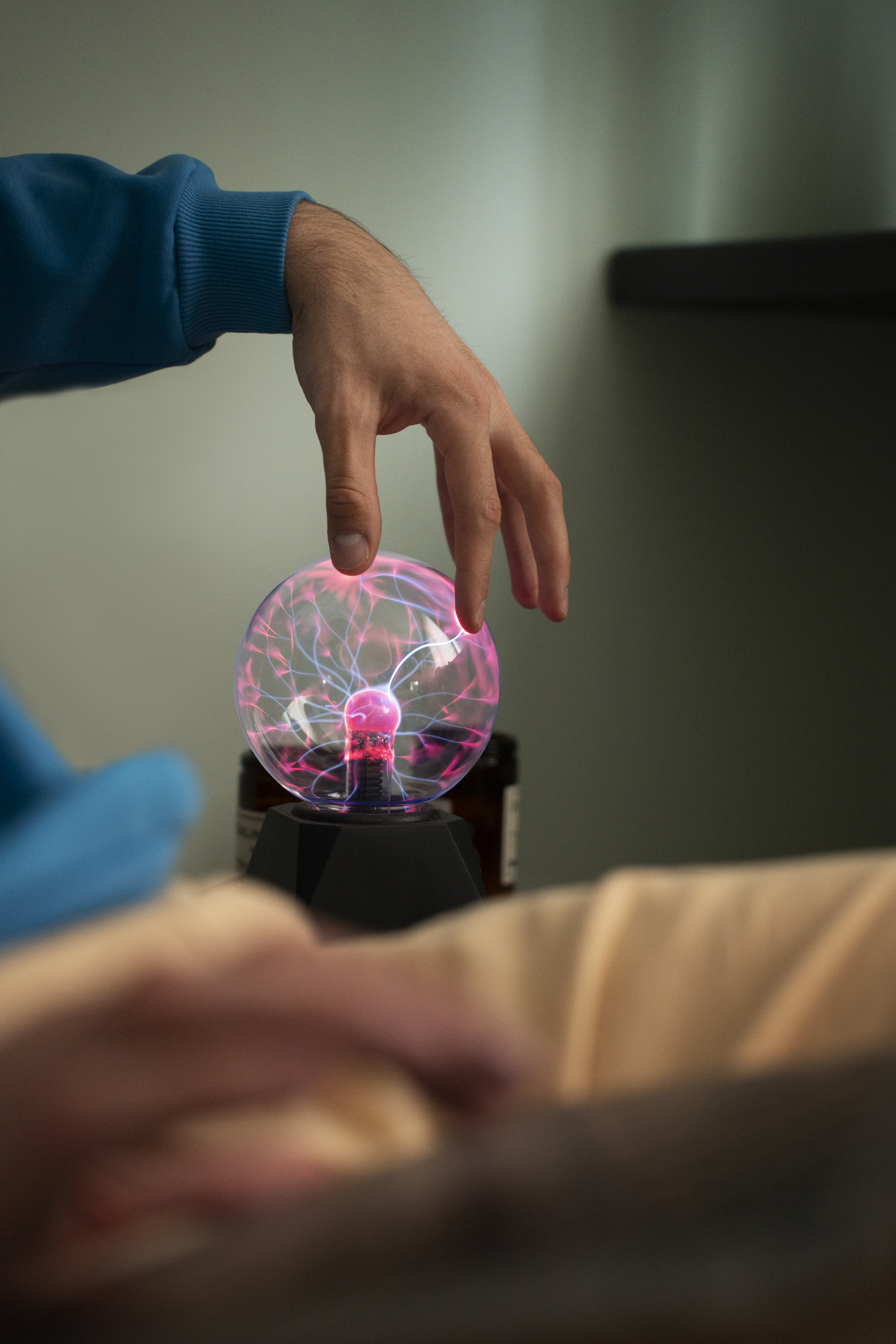 Imagem gerada por IA